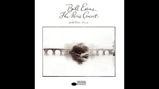 Beautiful Love -  Bill Evans Trio