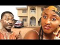 You Can Never Deceive Me Into Marriage (INO EDO, CLEMS OHAMEZIE) CLASSIC MOVIES| AFRICAN MOVIES