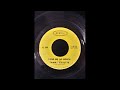 Tammy Wynette - Send Me No Roses 1967 (Side B)