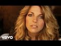 Nikki - Bring Me Down