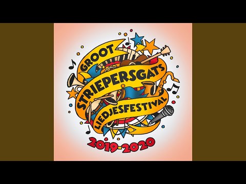 Nondeju, Ge Moet Nie Zeike