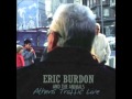 Eric Burdon ♥ Once upon a time ♥ by parks designWORLD