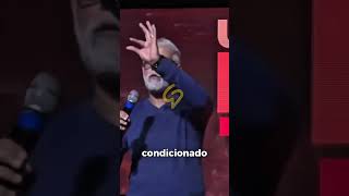 Pr. Cláudio Duarte | As diferenças da vida a dois 😂