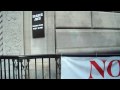 Trader Joe S Comes To Court St Brooklyn NY Part 1