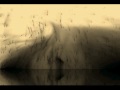 Beast - Satan 
