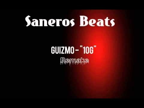 Guizmo - 