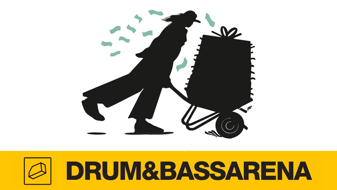 DLR - Stoopid (ft. Fox)