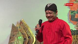 Download lagu jula juli keren masok cak yudho mp3