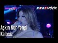 Kalpsiz - Aşkın Nur Yengi