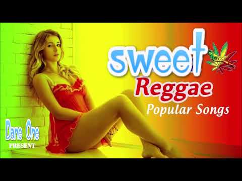 Sweet Reggae Mix (November 2018) Jah CureAlaineChris MartinCecileRomain VirgoBeres Hammond