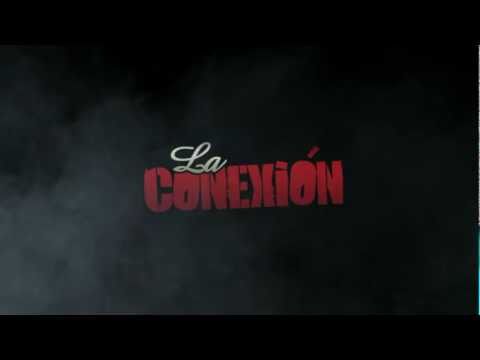 DJ Yahtz & DJ Ero - La Conexión Video Promo