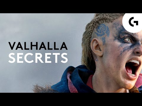 Assassins Creed Valhalla Tips: 7 Things You Need To Do