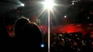 lee ryan- shepherds bush