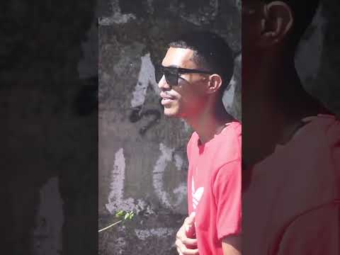 Waitale by Voqa Kei Nakorokau #21voidfiji #fijianmusic