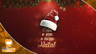 My Christmas,