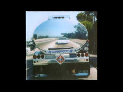 Raimundos - Baile Funky - Como várias músicas dos Raimundos a afimação da 6º corda é em Ré (D)