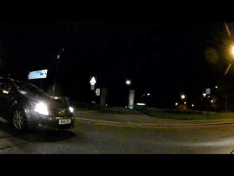 NMOTD - MA10UZT (02-11-18)