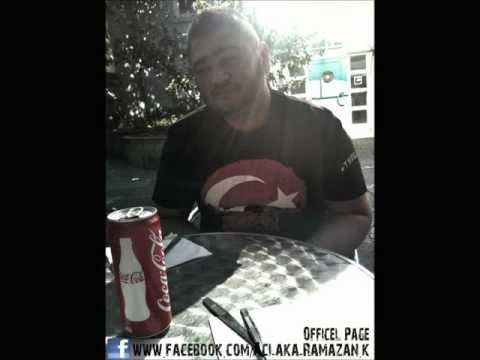 aCi aKa RamaZan.K - Neler Deyisdi (Qarantina Beatz 2012)