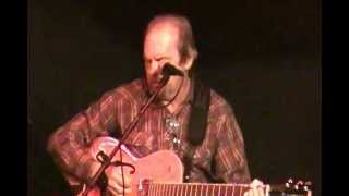 DAVID KING COVER "GOING WHERE THE LONELY GO"