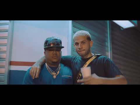 Dei V - Sudao No Regalau Ft. Tivi Gunz (Official Video)