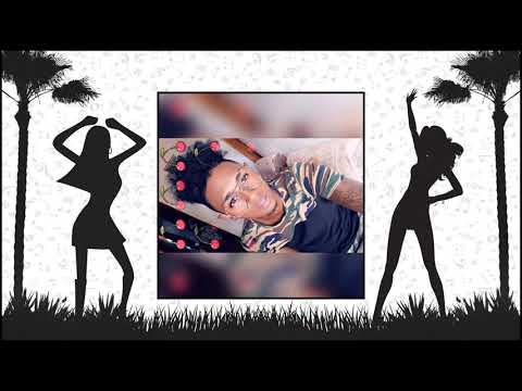 dj Owen × moVeUiiii MoVeuuui .. private 3.0 sha