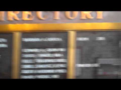 012616p8  DPH Sheriff DEM SFPD BULLSH*T - NO MEDICAL LAW ENFORCEMENT