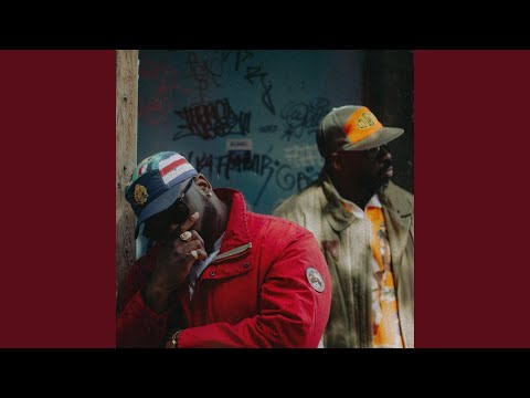 Uptown Swing (feat. Daniel Son)