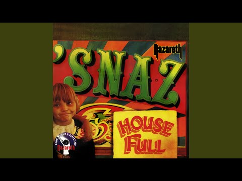 I Want to Do Everything for You (Live In Vancouver 1981) (2011 - Remaster)