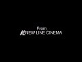 From New Line Cinema 1983 For Jaden