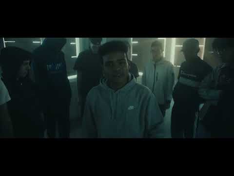 MALANDRINO - ZONA BASSA