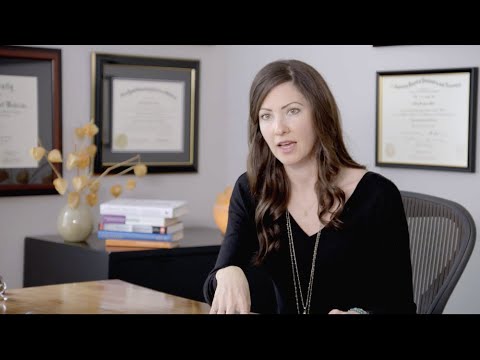 Why Did The Kangaroo See A Psychiatrist - How To Discuss