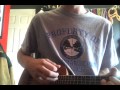 Daydreaming - Groenland (Ukulele Cover) 