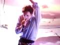 Simple Minds - Glittering Prize (Live in Newcastle 1982)