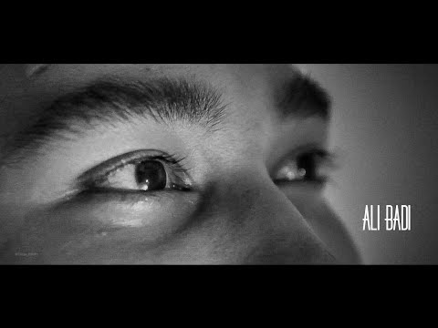 Ali Badi - Curaz ft. Shirish