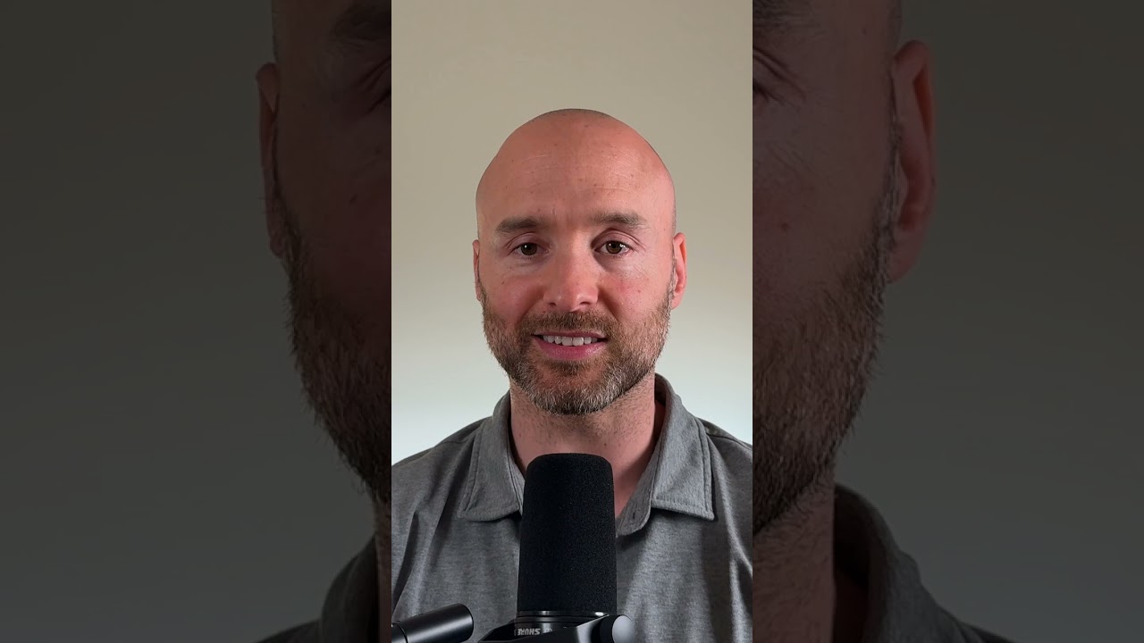 Managers Avoid Feedback