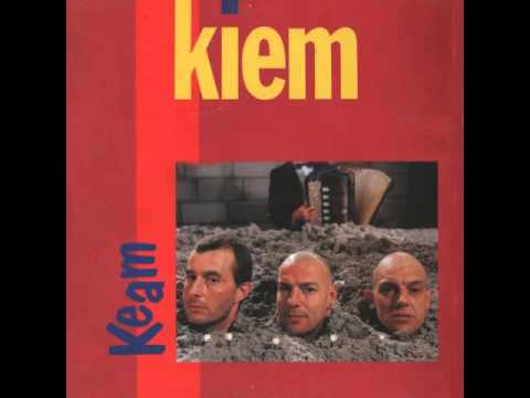 Kiem - Short Memories