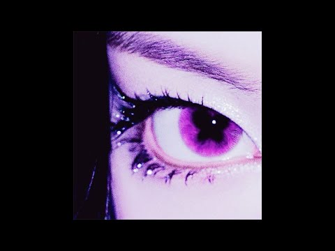 [FREE] Crystal Castles x Synth Pop Type Beat - "BLACK ICE"