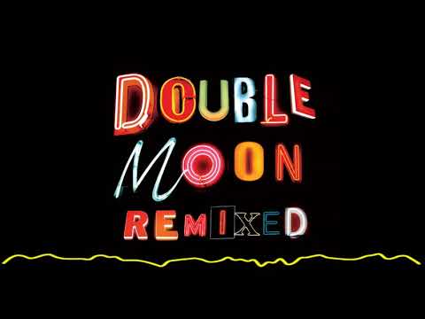 Orient Expressions feat Aynur Doğan (remix by Cay Taylan ) - Dera Sor  (Doublemoon Remixed - 2007)