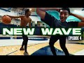 Rob Dillingham New Wave Episode 4 An Original Docuseries