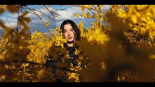 Eyas – “Something In Between”