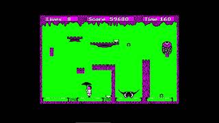 Boffin - Top 85 Games for the BBC Micro (17)