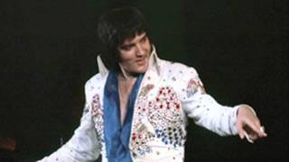 Whole Lotta Shakin&#39; Goin&#39; On - Elvis Presley