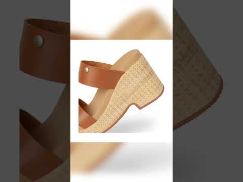 Watch product video