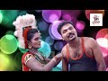 Mappilai Karakattam Newkarakattam Entertainment