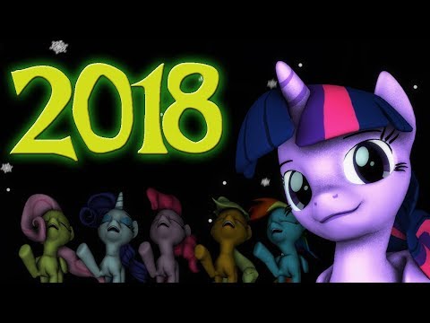 download lagu mp3 mp4 ABBA Stars Happy New Year, download mp3 ABBA Stars Happy New Year free download mp3, download mp3 ABBA Stars Happy New Year