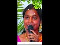 Devakottai Abirami Padal