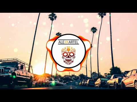 |AFROBEAT| M3B8 & Lady Sutshy - Nova Riddim (Original Mix)