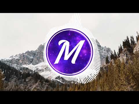 Mission - No Where (feat V. Rose & Blake Milton)