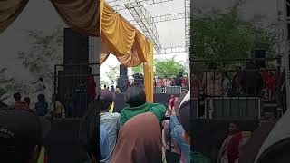Download lagu JIHAN AUDY KLEBUS//NEW PALLAPA Live ngepung ,kedamaian gresik.#newpallapa#jihanaudy mp3