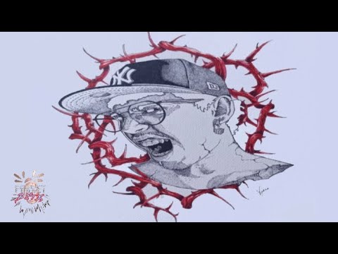 REZZ x Virtual Riot x One True God - Give In To You